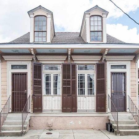 Villa Perfect Nola Hideaway New Orleans Exterior foto